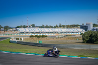 25-to-27th-november-2017;Jerez;event-digital-images;motorbikes;no-limits;peter-wileman-photography;trackday;trackday-digital-images